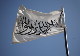 Αφγανιστάν: Οι Ταλιμπάν κατηγορούν επίσημα το Πακιστάν για τις επιδρομές – Άμυνα έναντι τρομοκρατών λέει το Ισλαμαμπάντ