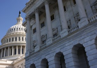 Τι εκτιμούν αναλυτές για το shutdown των ΗΠΑ και την αυξημένη μεταβλητότητα – Πώς αντιδρούν οι αγορές