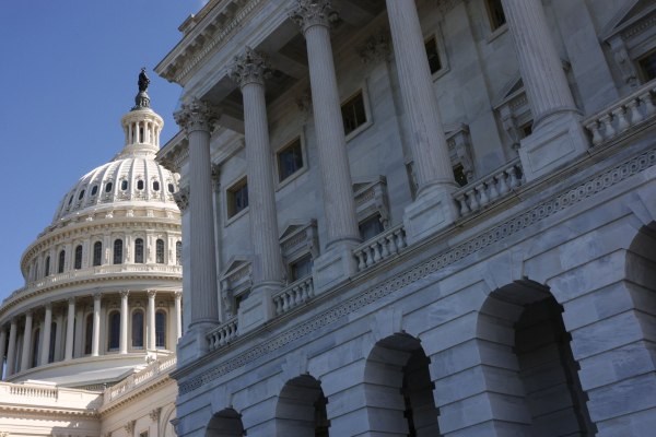 Τι εκτιμούν αναλυτές για το shutdown των ΗΠΑ και την αυξημένη μεταβλητότητα – Πώς αντιδρούν οι αγορές