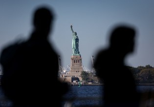 Τι σημαίνει το shutdown της κυβέρνησης ΗΠΑ για τις αγορές