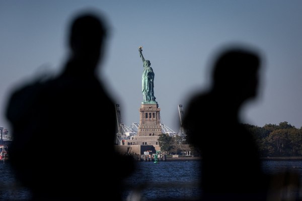 Τι σημαίνει το shutdown της κυβέρνησης ΗΠΑ για τις αγορές