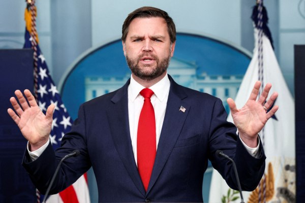 Ισραήλ: Επίσκεψη Βανς τη Δευτέρα με θέμα το σχέδιο Τραμπ – Το ισραηλινό ναυτικό άνοιξε πυρ κατά Παλαιστινίων