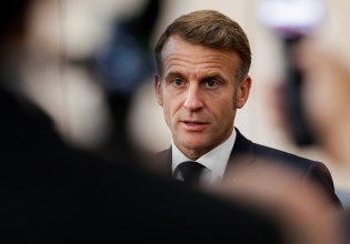 Ευρώπη: Οι εξελίξεις στη Γαλλία ξυπνούν τους χειρότερους εφιάλτες της – Και μπορεί να γίνουν πραγματικότητα