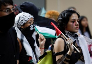 Global Sumud Flotilla: Ιταλοί, Γάλλοι και Έλληνες απαχθέντες ακτιβιστές φτάνουν τη Δευτέρα στην Αθήνα