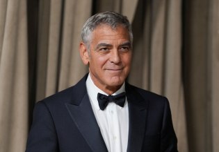 Το μάθημα που διδάχτηκε ο Τζορτζ Κλούνεϊ από τη θεία του, Ρόζμαρι – «Το διαχειρίστηκε λάθος, μεθούσε συνέχεια»