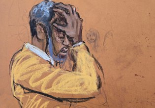 Sean «Diddy» Combs: Η ομάδα του προαναγγέλει έφεση και επιτίθεται στον δικαστή – «Τίποτα δεν έχει τελειώσει»