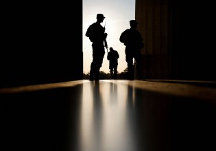 Προσφυγή κατά της κυβέρνησης Τραμπ για να μην αναπτυχθεί Εθνοφρουρά από την Καλιφόρνια στο Όρεγκον