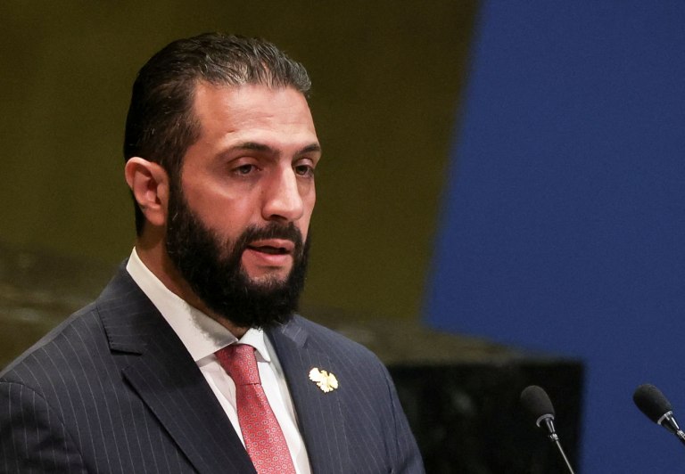 Συρία: Βουλευτικές εκλογές, με έμμεση ψηφοφορία, για την εκλογή του πρώτου κοινοβουλίου στην μετά Άσαντ εποχή