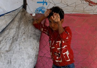 Γάζα: Αρχίζουν στην Αίγυπτο οι διαπραγματεύσεις – Πιέζει για συμφωνία ο Τραμπ απειλώντας με «αιματοχυσία»