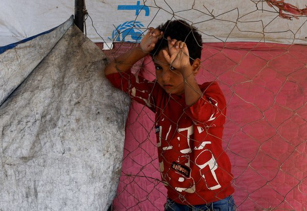 Γάζα: Αρχίζουν στην Αίγυπτο οι διαπραγματεύσεις – Πιέζει για συμφωνία ο Τραμπ απειλώντας με «αιματοχυσία»