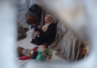 Γάζα: Τα εμπόδια που μπορούν να εκτροχιάσουν τις διαπραγματεύσεις – Σε εξέλιξη το μεγάλο παζάρι στο Κάιρο