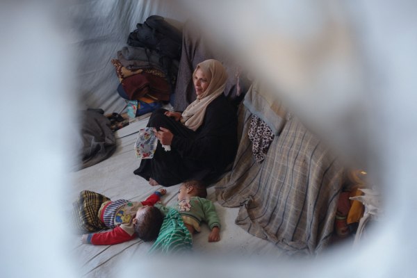 Γάζα: Τα εμπόδια που μπορούν να εκτροχιάσουν τις διαπραγματεύσεις – Σε εξέλιξη το μεγάλο παζάρι στο Κάιρο