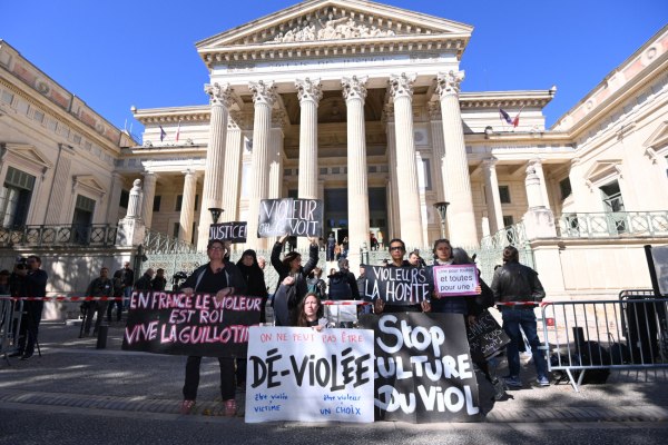 Γαλλία: Μεταρρύθμιση του Ποινικού Κώδικα – Όταν δεν υπάρχει συναίνεση είναι σεξουαλική επίθεση ή βιασμός