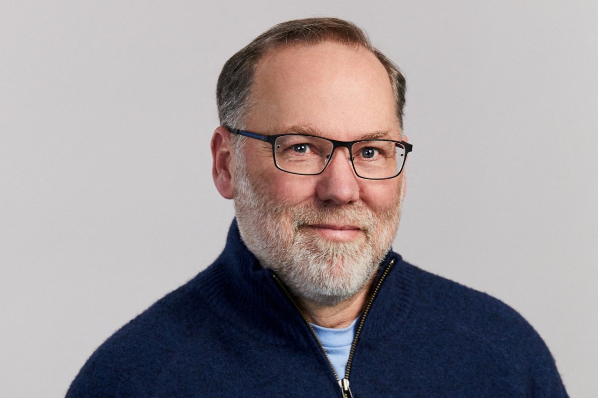 Ο επιστήμονας Φρεντ Ράμσντελ ενημερώθηκε για το βραβείο Νόμπελ όσο έκανε… πεζοπορία