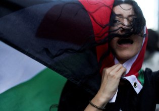 Έκθεση του Lancet κατονομάζει ως «υγειοκτονία» την επίθεση του Ισραήλ σε υποδομές υγείας στη Γάζα