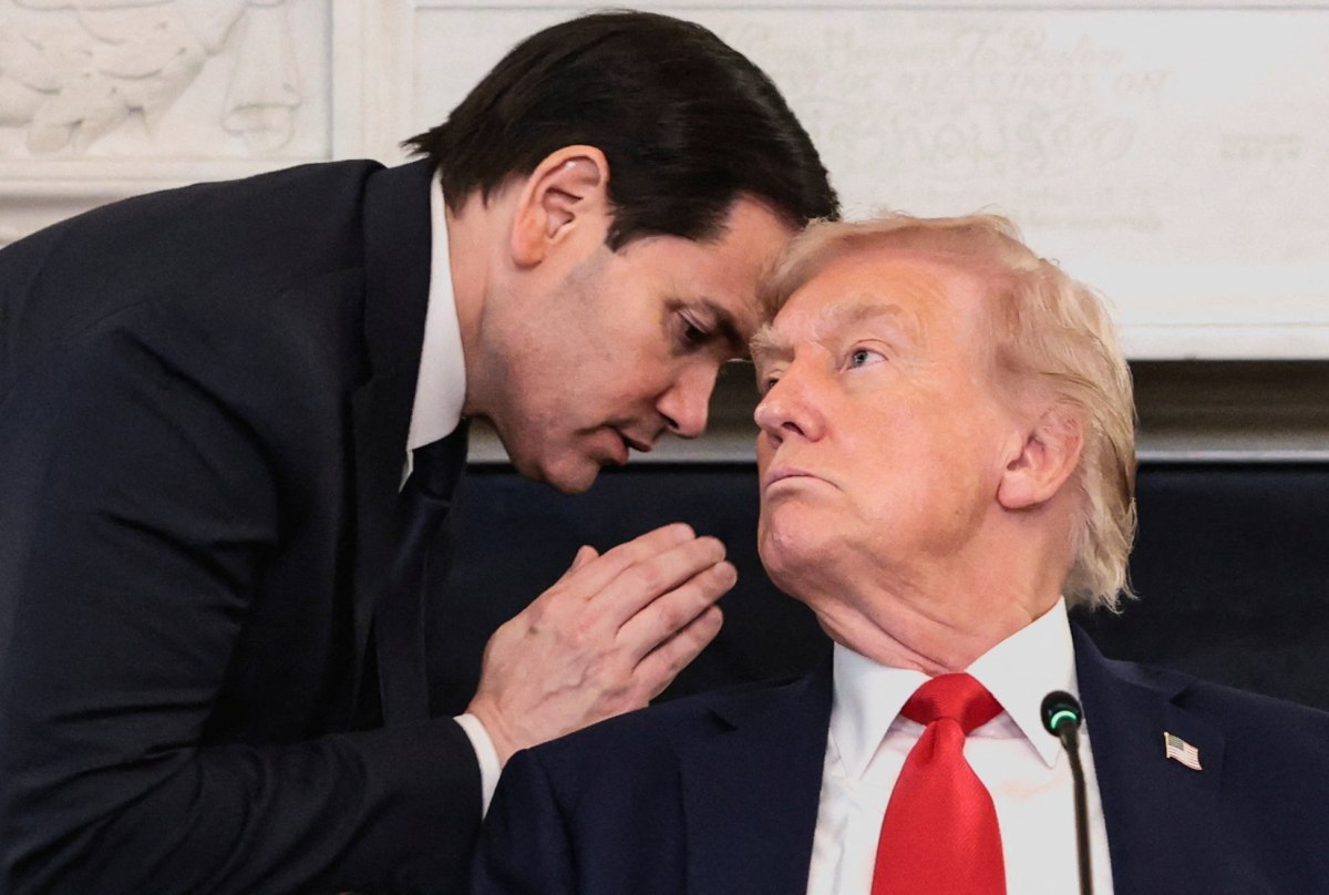 Το μεσημέρι της Πέμπτης μπαίνει σε εφαρμογή η α’ φάση του σχεδίου ειρήνης στη Γάζα με εγγυητές