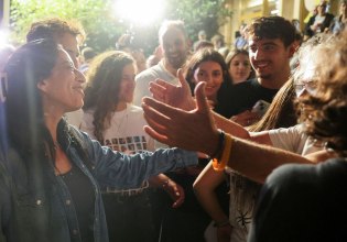 Γάζα: Πανηγυρισμοί στο Ισραήλ για τη συμφωνία – Πότε θα ξεκινήσει η απελευθέρωση ομήρων και παλαιστίνιων κρατουμένων