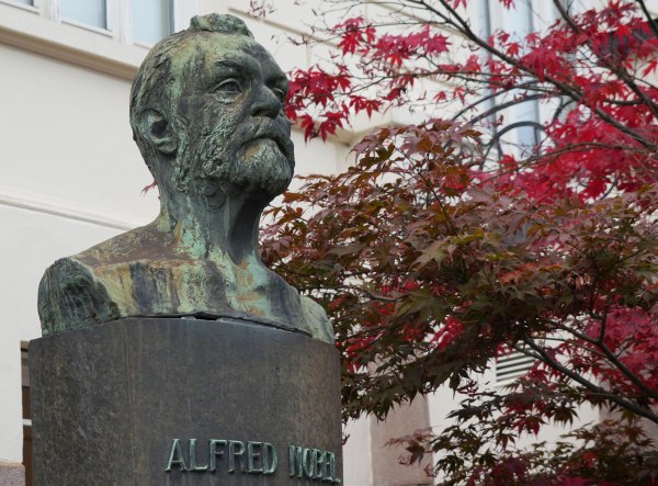 Νόμπελ Ειρήνης: Μια ιστορία αμφιλεγόμενων αποφάσεων