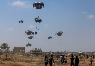 ΟΗΕ: Σχέδιο 60 ημερών για τη Γάζα μετά τη συμφωνία