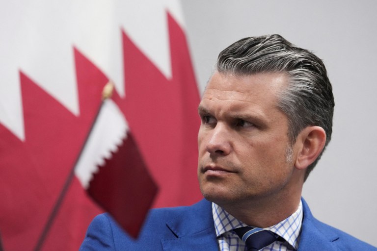 Πεντάγωνο: Αντάρτικο από τους διαπιστευμένους δημοσιογράφους – Δεν καλύπτουν υπό όρους λογοκρισίας