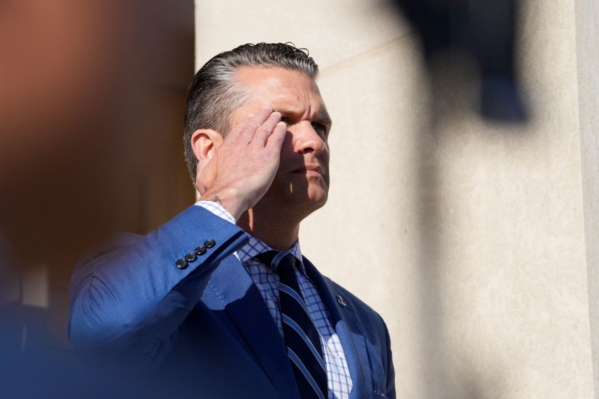 ΗΠΑ: Μεγάλα ΜΜΕ αρνούνται να υπογράψουν σύμφωνο για περιορισμούς στην κάλυψη του Πενταγώνου