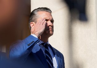 ΗΠΑ: Μεγάλα ΜΜΕ αρνούνται να υπογράψουν σύμφωνο για περιορισμούς στην κάλυψη του Πενταγώνου