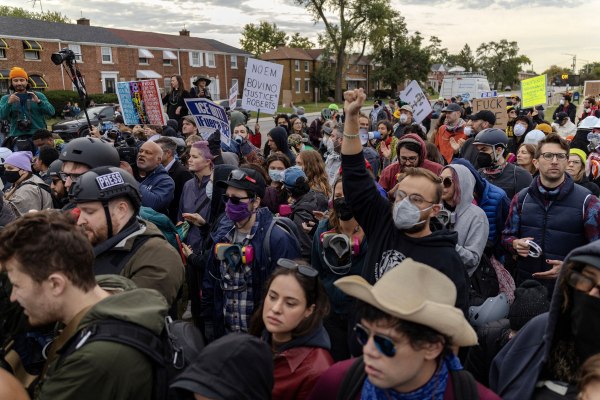 Καμπανάκι κινδύνου από τον ιδρυτή της Bridgewater – «Χρέος που θυμίζει Μεσοπόλεμο και κίνδυνος εμφυλίου»