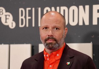 «Δεν μπορώ να το συνεχίσω άλλο αυτό»: Ρίχνει αυλαία ο Γιώργος Λάνθιμος μετά το Bugonia;