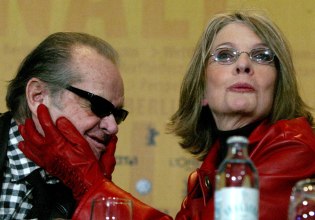 Οι τελευταίες στιγμές της Νταϊάν Κίτον – H ανατριχιαστική κλήση στο 911