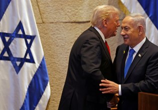 Εκεχειρία στη Γάζα: Η Ευρώπη φοβάται τις κινήσεις του Νετανιάχου – Ο Τραμπ πρέπει να τον συγκρατήσει