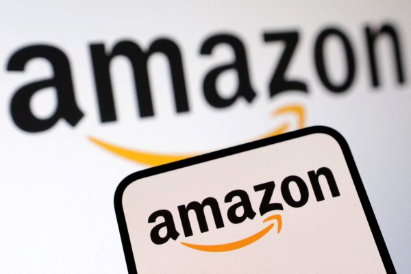 «Επιλύθηκε» το πρόβλημα στην Amazon που έριξε εκατοντάδες ιστότοπους offline