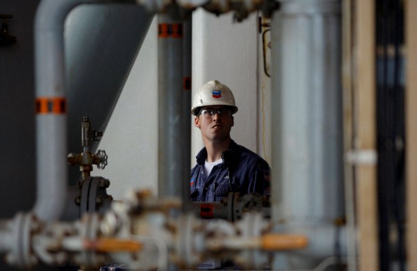 Yδρογονάνθρακες: Σε Chevron – Helleniq Energy τα τέσσερα blocks Κρήτης και Πελοποννήσου