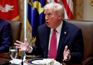 ΟΗΕ: Οι απειλές και οι μυστικές ενέργειες των ΗΠΑ «παραβιάζουν την κυριαρχία της Βενεζουέλας»