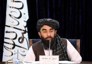 Αφγανιστάν – Πακιστάν: Ειρηνευτικές συνομιλίες στην Ντόχα μετά από τις σκληρές μάχες