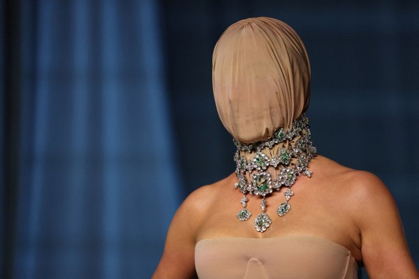 «Δεν μπορώ να επιτρέψω να με δουν τα παιδιά μου να καταρρέω»: Αντιμέτωπη με σοβαρό πρόβλημα υγείας η Κιμ Καρντάσιαν