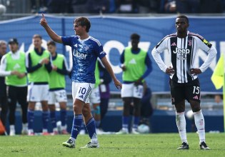 «Τρελαίνει» κόσμο ο Νίκο Παζ