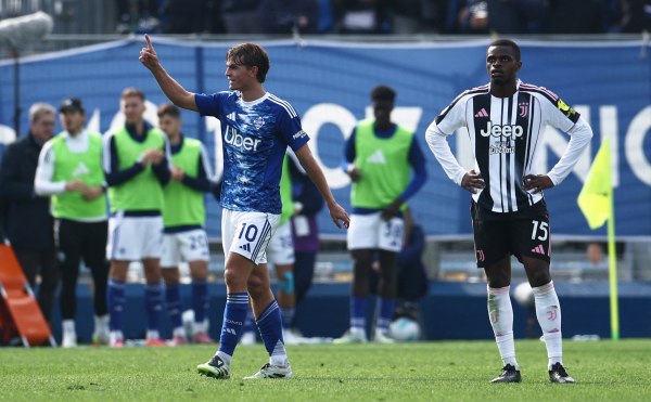 «Τρελαίνει» κόσμο ο Νίκο Παζ