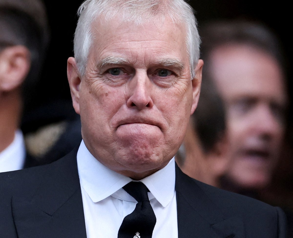 Σκάνδαλο με τον πρίγκιπα Άντριου: Το σύστημα χρηματοδότησης της βρετανικής μοναρχίας στο «μικροσκόπιο»