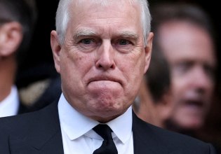 Σκάνδαλο με τον πρίγκιπα Άντριου: Το σύστημα χρηματοδότησης της βρετανικής μοναρχίας στο «μικροσκόπιο»