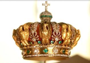 Λούβρο: Η ζημιά από την κλοπή των κοσμημάτων του Ναπολέοντα φτάνει τα 88 εκατομμύρια ευρώ