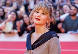 «Έχασα τον έλεγχο της δουλειάς μου»:  Η Τζένιφερ Λόρενς αποκαλύπτει γιατί έβαλε φρένο στις συνεντεύξεις