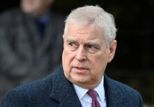 Ο πρίγκιπας Άντριου παρακαλούσε φίλους και συνεργάτες να του βρουν γυναίκες για σεξ – «Ήθελε ξανθιές και χορεύτριες»