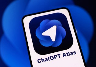 ChatGPT Atlas: H OpenAI λανσάρει browser κόντρα στην κυριαρχία της Google