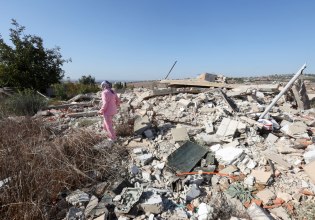 Λίβανος: Νεκρός και τραυματίας σε πλήγμα του Ισραήλ