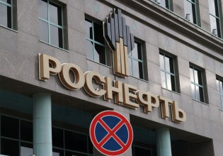 Τραμπ: Μπορούν οι κυρώσεις του να πείσουν τις χώρες να μην αγοράζουν ρωσικό πετρέλαιο και φυσικό αέριο;