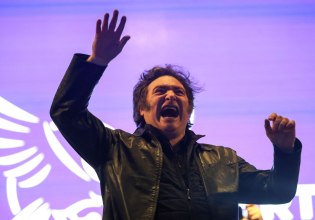 Αργεντινή: Σήμερα Κυριακή οι ενδιάμεσες εκλογές – Κρίσιμη αναμέτρηση για τον ακροδεξιό πρόεδρο Μιλέι