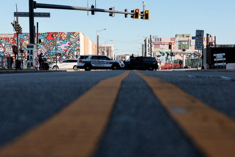 Χαμηλότερος από το αναμενόμενο ο πληθωρισμός στις ΗΠΑ – Μύλος με τα στοιχεία Οκτωβρίου
