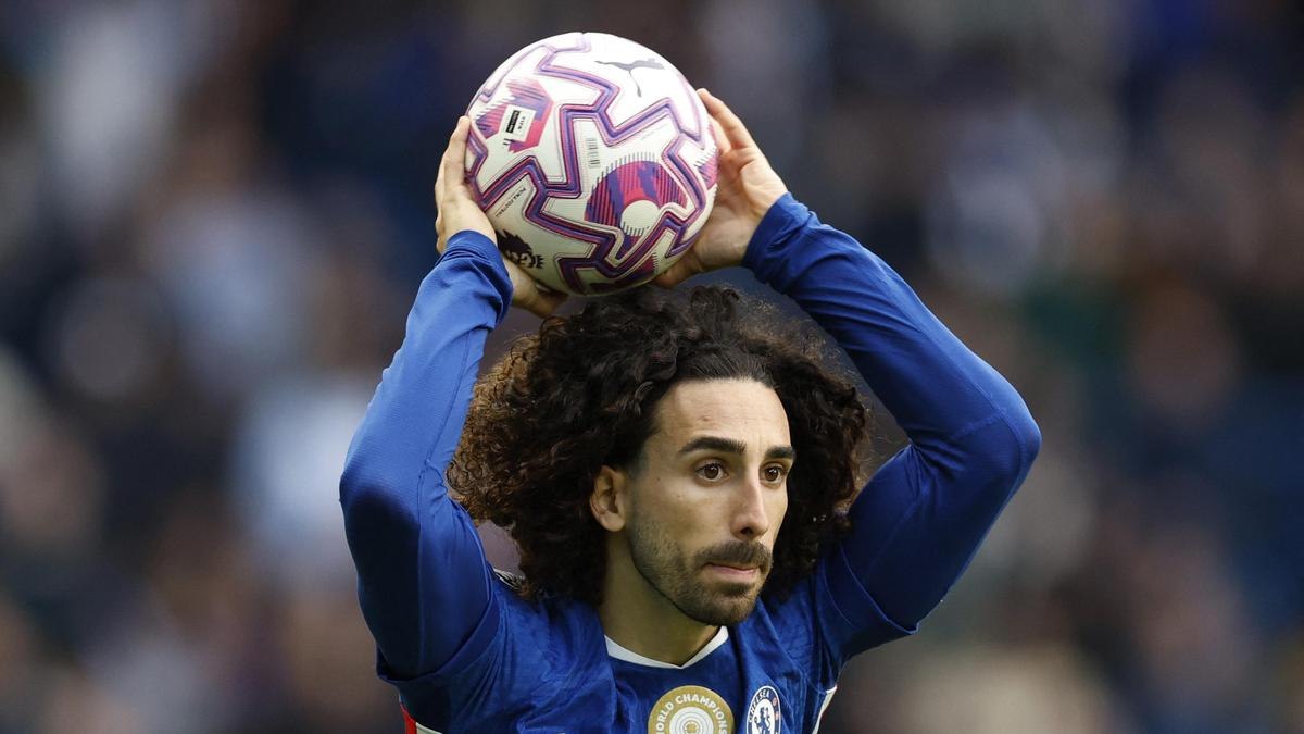 Η Διεθνής Ποδοσφαιρική Ένωση (IFAB) συζητά περιορισμό χρόνου στις εκτελέσεις των πλάγιων άουτ