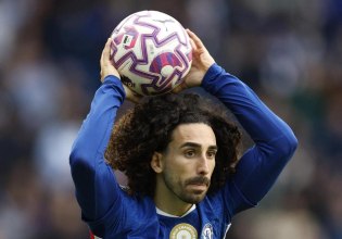 Η Διεθνής Ποδοσφαιρική Ένωση (IFAB) συζητά περιορισμό χρόνου στις εκτελέσεις των πλάγιων άουτ