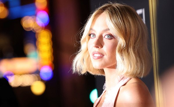 «Ποτέ δεν ξέρεις τι περνά κάποια πίσω από κλειστές πόρτες»: Η Σίντνεϊ Σουίνι, η ενδοοικογενειακή βία και το Christy